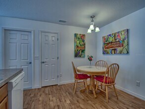 1445 Olympia St in the Villages, FL - Building Photo - Building Photo