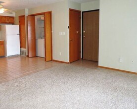 1040 Duchess Dr in Solon, IA - Building Photo - Building Photo