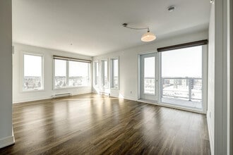 21 Rue Simon Lussier in Blainville, QC - Building Photo - Building Photo