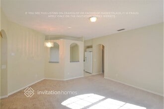 248 Rosita Dr in Debary, FL - Building Photo - Building Photo