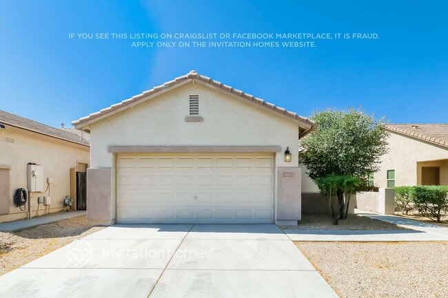 property at 19167 W Monroe St