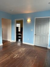 80 S Main St in Freetown, MA - Building Photo - Building Photo