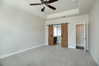 1804 Elaina Loop in Leander, TX - Building Photo - Building Photo