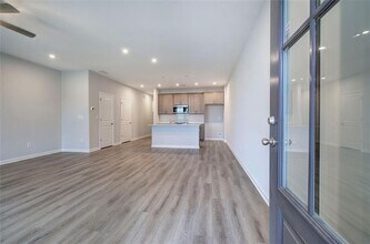 105 Katie Ridge in Cartersville, GA - Building Photo - Building Photo
