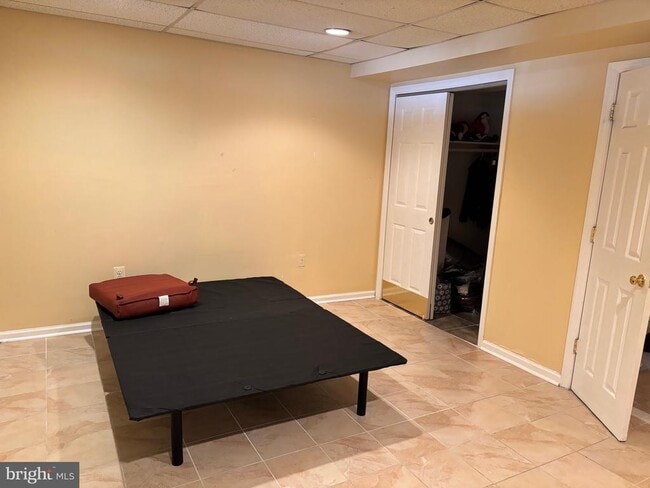 property at 7208 PURPLE Ave