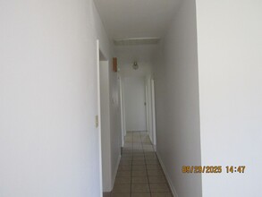 13 SW 51st St in Lawton, OK - Building Photo - Building Photo