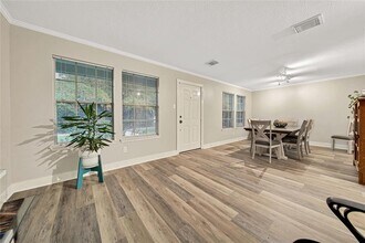 6202 Spruce Bough Ct in Humble, TX - Building Photo - Building Photo