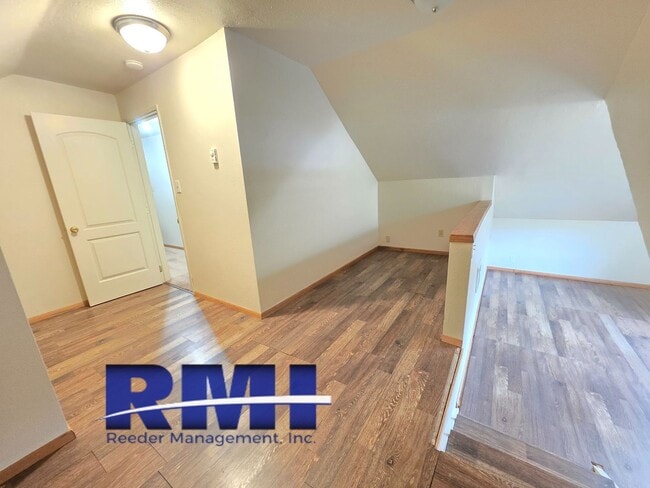 3606 E J St in Tacoma, WA - Building Photo - Building Photo