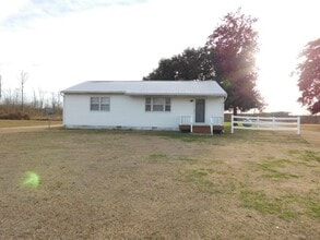 6455 River Rd in Vanceboro, NC - Building Photo - Building Photo