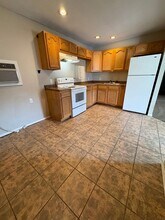 433 Johnson St in La crosse, WI - Building Photo - Building Photo