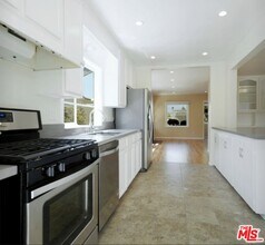 4156 Chase Ave in Los Angeles, CA - Building Photo - Building Photo