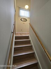 111 Terrace Ave in Albany, NY - Building Photo - Building Photo