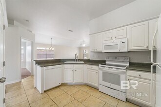 146 Cypress Ln in Fairhope, AL - Building Photo - Building Photo