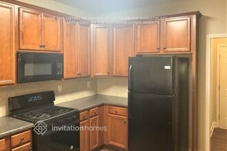 490 Roland Manor Dr in Dacula, GA - Building Photo - Building Photo