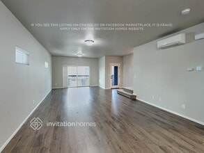 6505 47th Ave NE in Marysville, WA - Building Photo - Building Photo