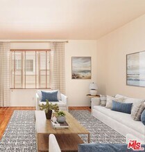 4332 Alla Rd in Los Angeles, CA - Building Photo - Building Photo