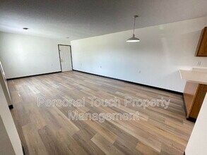 435 22nd St E in West Fargo, ND - Building Photo - Building Photo
