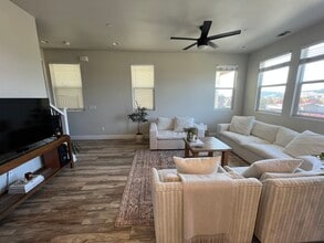 319 Oak Hill Rd in Paso Robles, CA - Building Photo - Building Photo