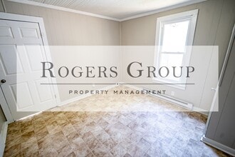 788 N Chestnut St in Henderson, NC - Building Photo - Building Photo