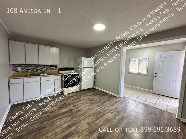 property at 108 Anessa Ln