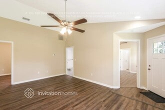6706 Summer Haven Dr in Riverview, FL - Building Photo - Building Photo