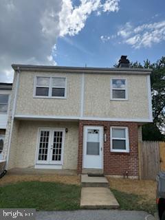 1406 Flanders Way in Newark, DE - Building Photo - Building Photo