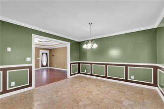 7742 Elm Cir in Murrayville, GA - Building Photo - Building Photo