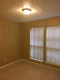 6110 W Mt Houston Rd photo'