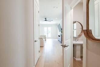 25234 Calhoun Creek Dr in The Woodlands, TX - Building Photo - Building Photo