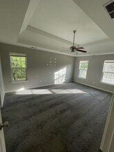3362 Orange Blossom Rd in Decatur, GA - Building Photo - Building Photo