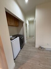 37045 Dutra Way in Fremont, CA - Building Photo - Building Photo