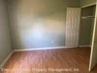 106 Cherrywood Dr photo'