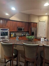 11236 Paddington Terrace in Ft. Myers, FL - Foto de edificio - Building Photo