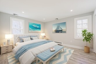 17 Hillside Dr in Cohasset, MA - Building Photo - Building Photo