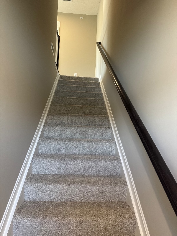 510 Glenhaven Wy in Fairborn, OH - Foto de edificio - Building Photo