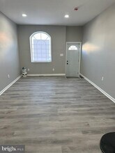 2225 W Baltimore St in Baltimore, MD - Building Photo - Building Photo