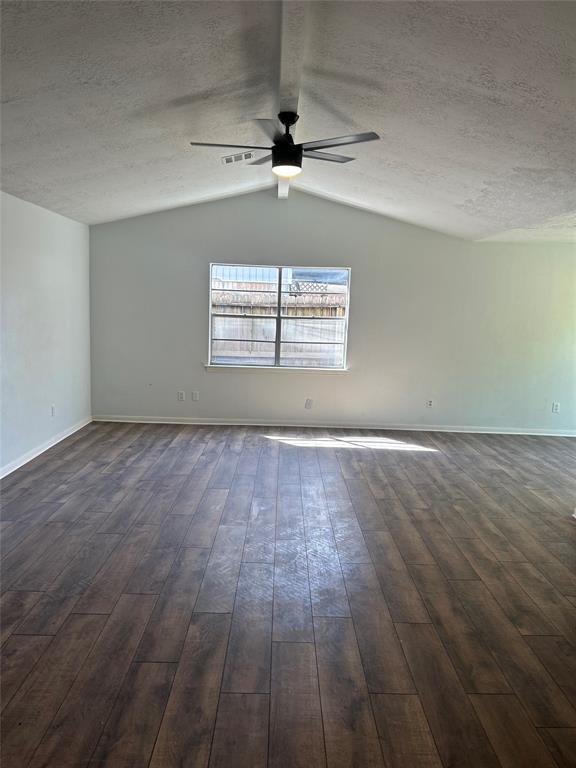 21130 Southern Colony Ct in Katy, TX - Building Photo - Building Photo