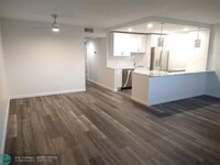 3405 Bimini Ln photo'