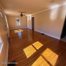 30 Bluegrass Ct in Bardstown, KY - Building Photo - Building Photo