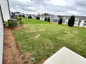 2120 Boxwood Cir in Conyers, GA - Building Photo - Building Photo