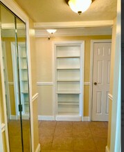 311 W Ashley St in Jacksonville, FL - Foto de edificio - Building Photo