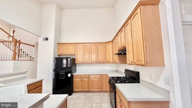 3724 Renoir Terrace in Chantilly, VA - Building Photo - Building Photo