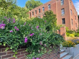 311 Tappan St in Brookline, MA - Building Photo