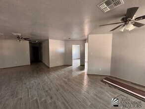 1397 Babbitt Ln in San Luis, AZ - Building Photo - Building Photo