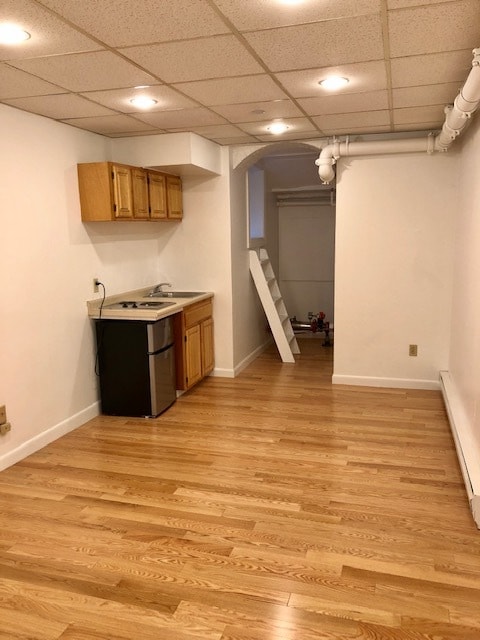 property at 405 Beacon St