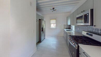 1132 Michigan Ave in Ann Arbor, MI - Building Photo - Building Photo