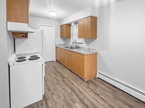 3111 Hubal Ave SW in Wyoming, MI - Building Photo - Building Photo