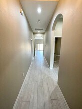 5736 Desert Lakes Dr in Bullhead City, AZ - Building Photo - Building Photo