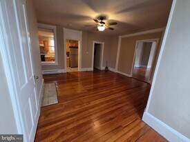 378 National Ave in Winchester, VA - Building Photo