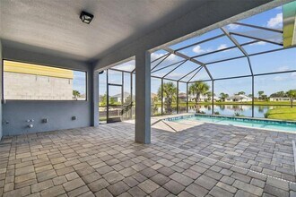6636 Fort Pierce Ave in Sarasota, FL - Building Photo - Building Photo